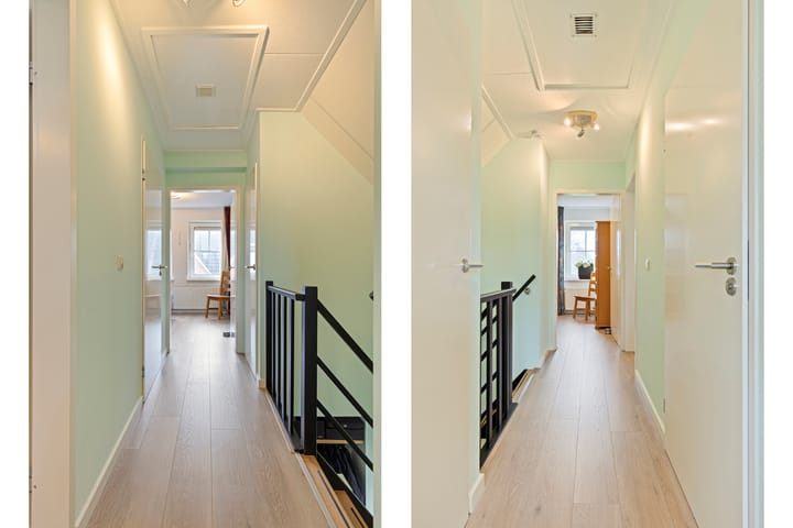 Foto 25 van Vlasakker 14