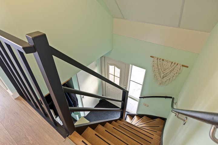 Foto 26 van Vlasakker 14