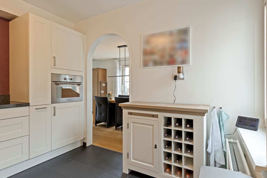 Foto 23 van Vlasakker 14