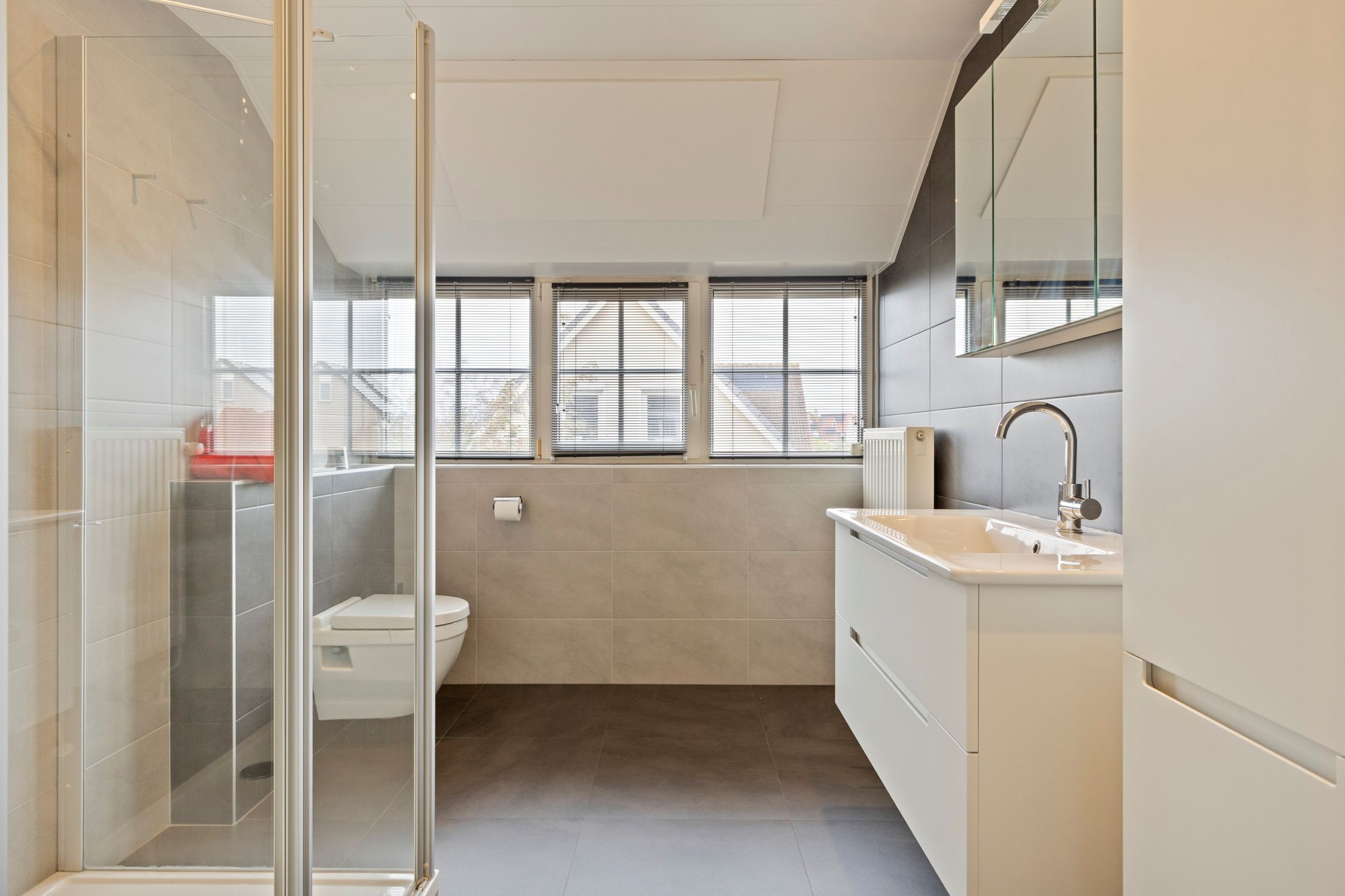 Foto 27 van Vlasakker 14