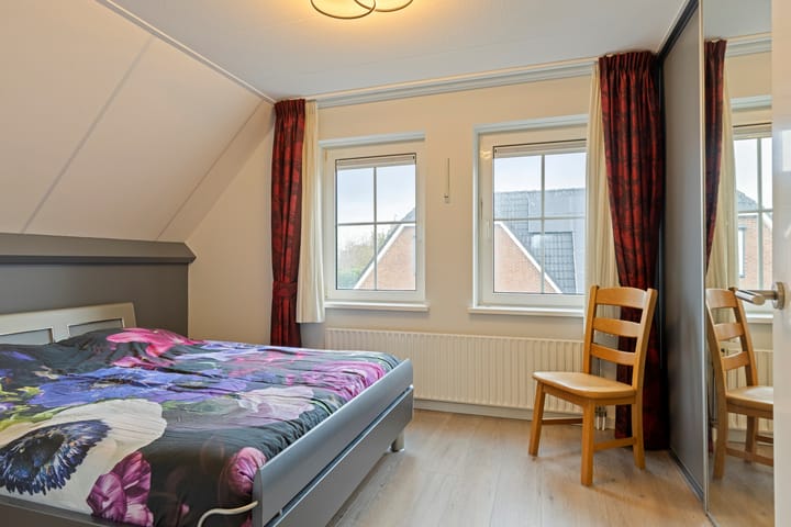 Foto 29 van Vlasakker 14