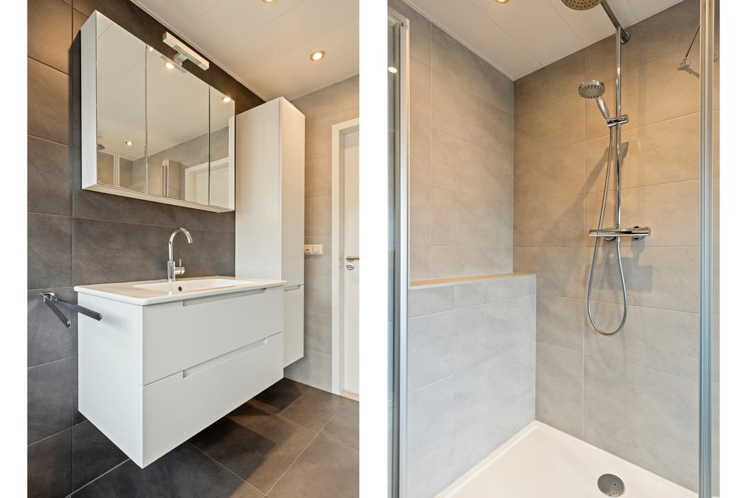 Foto 28 van Vlasakker 14