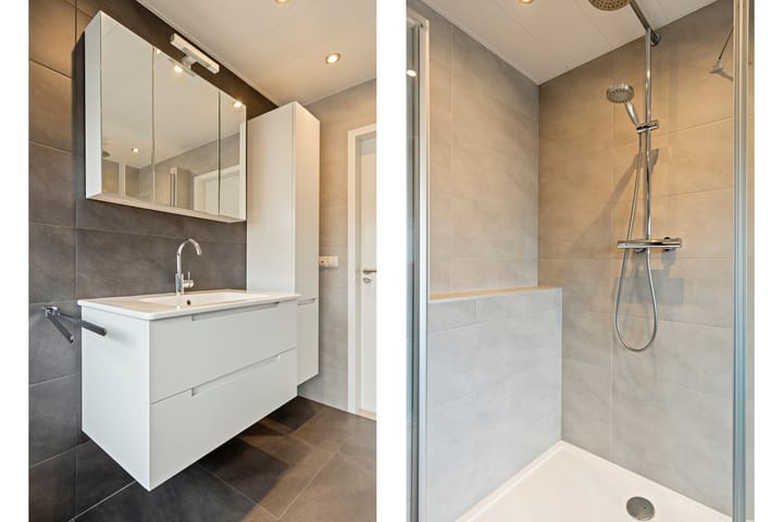 Foto 28 van Vlasakker 14