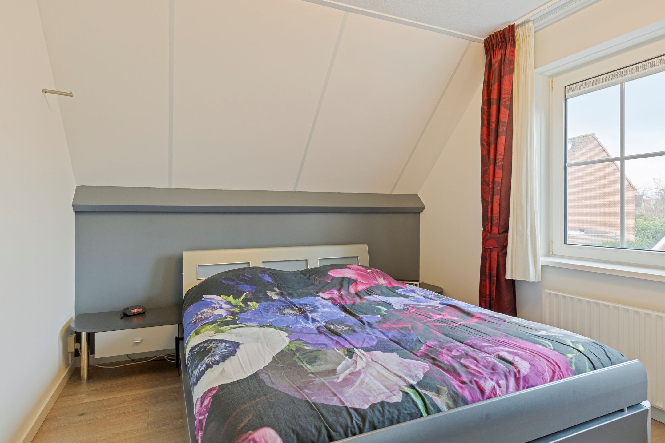 Foto 30 van Vlasakker 14