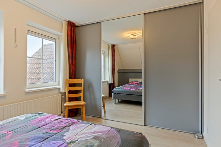 Foto 31 van Vlasakker 14