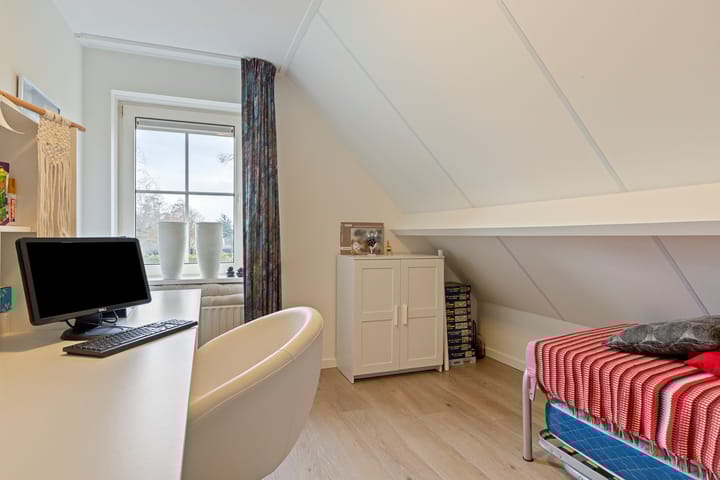 Foto 32 van Vlasakker 14