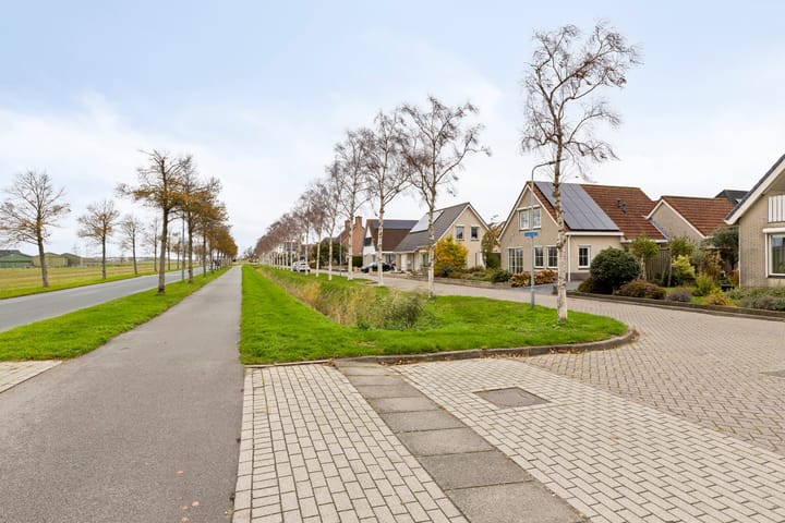 Foto 2 van Vlasakker 14