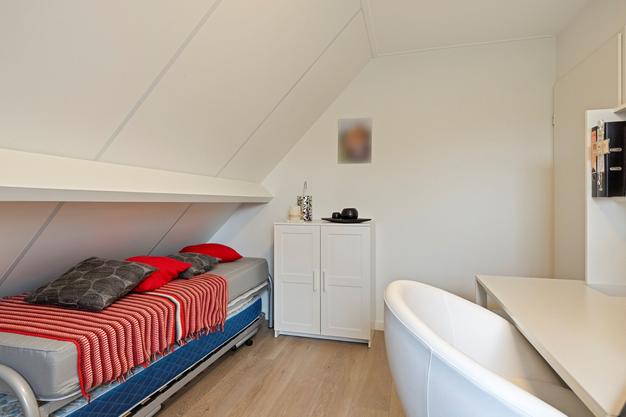 Foto 33 van Vlasakker 14