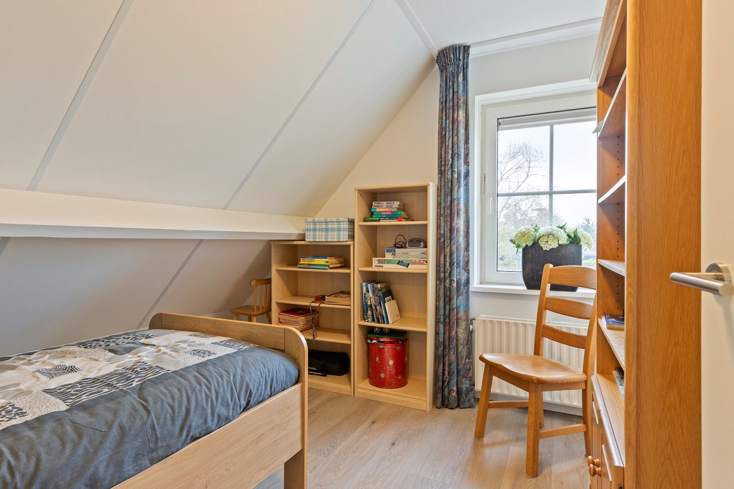 Foto 34 van Vlasakker 14