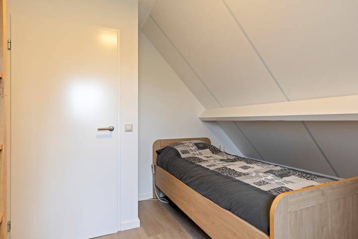 Foto 35 van Vlasakker 14