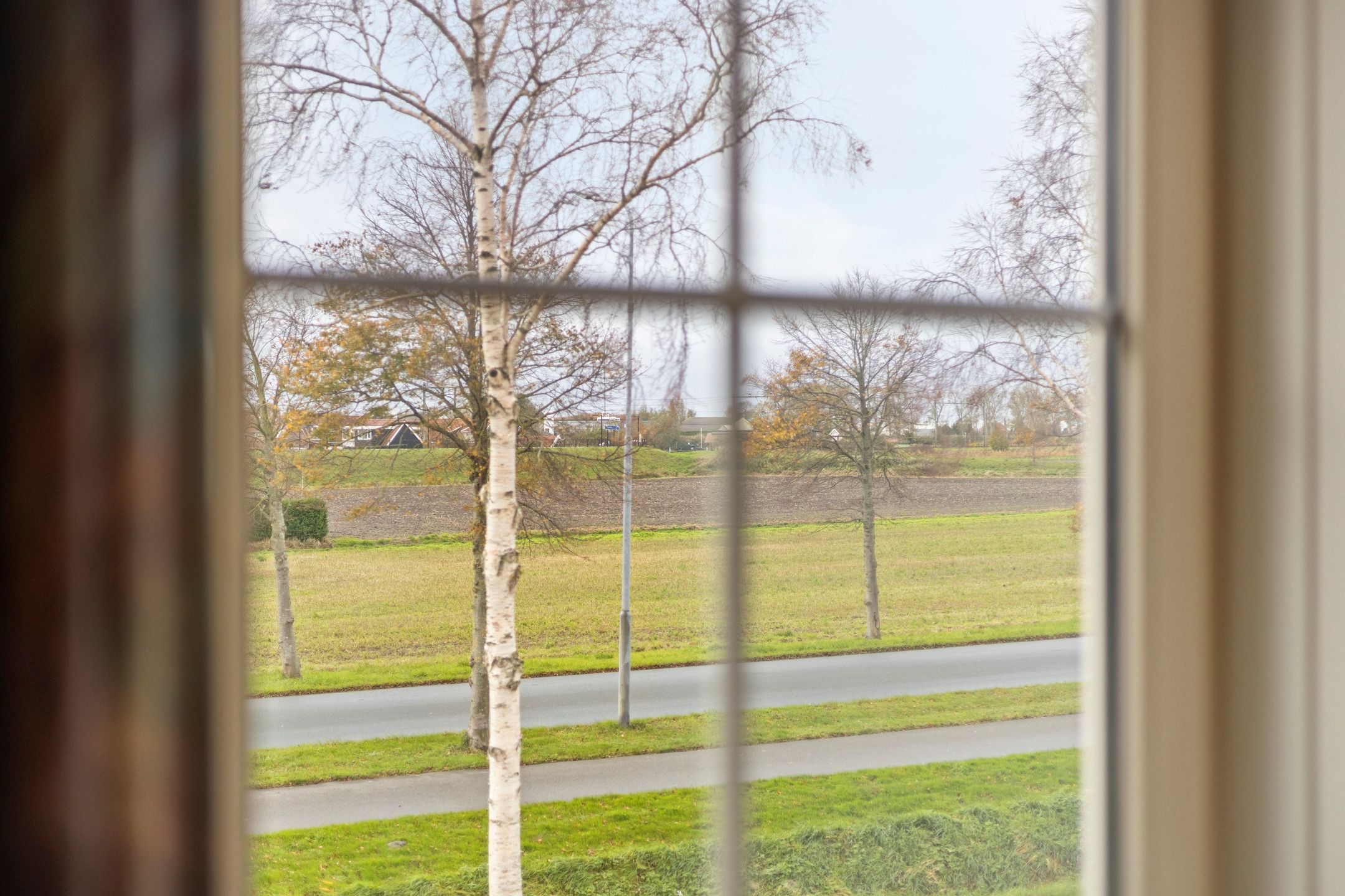 Foto 36 van Vlasakker 14