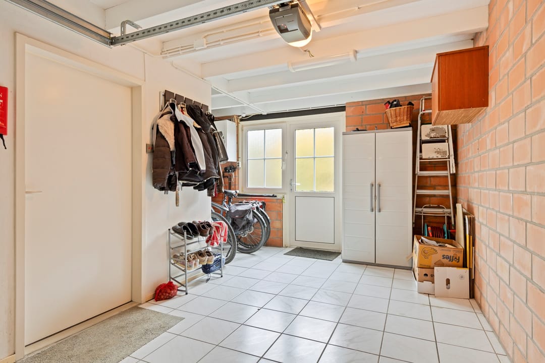 Foto 37 van Vlasakker 14