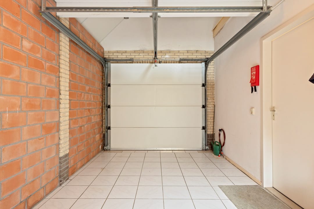 Foto 38 van Vlasakker 14