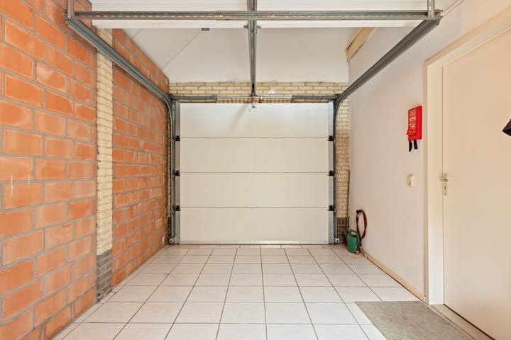 Foto 38 van Vlasakker 14