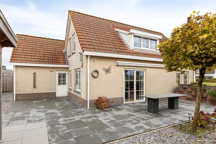 Foto 39 van Vlasakker 14