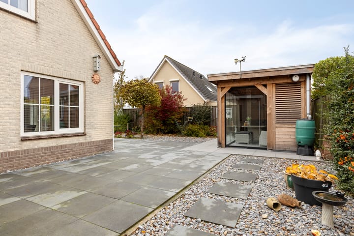 Foto 40 van Vlasakker 14