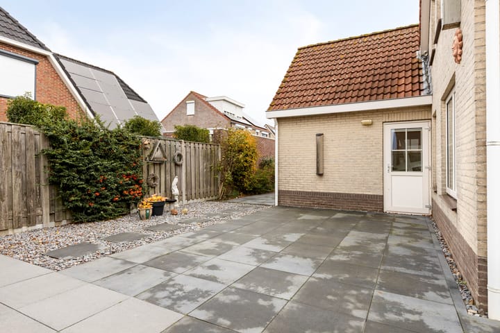 Foto 41 van Vlasakker 14