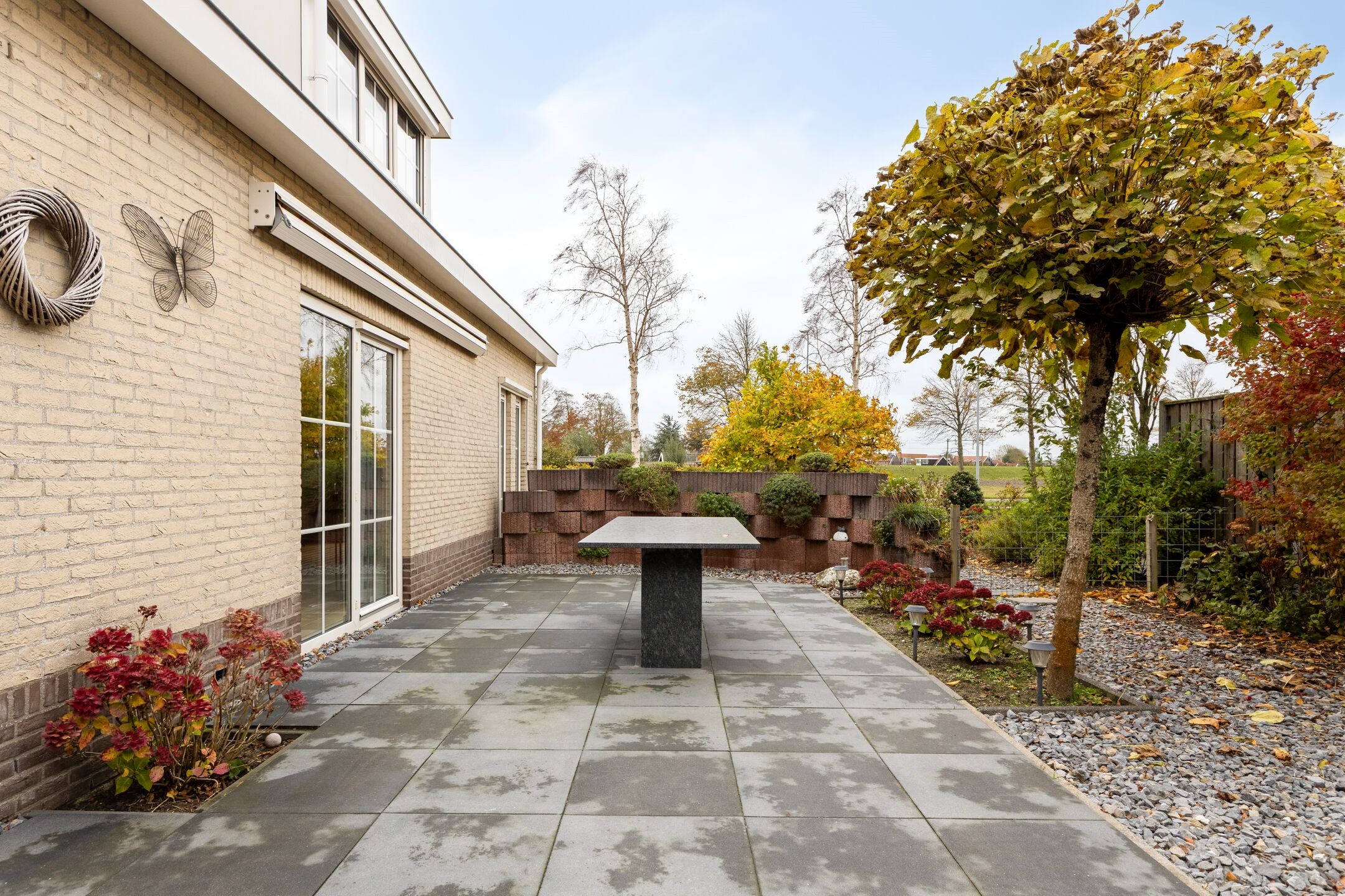 Foto 42 van Vlasakker 14