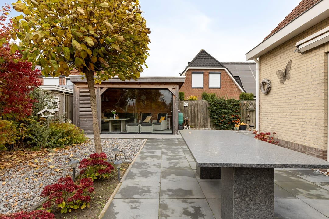 Foto 43 van Vlasakker 14