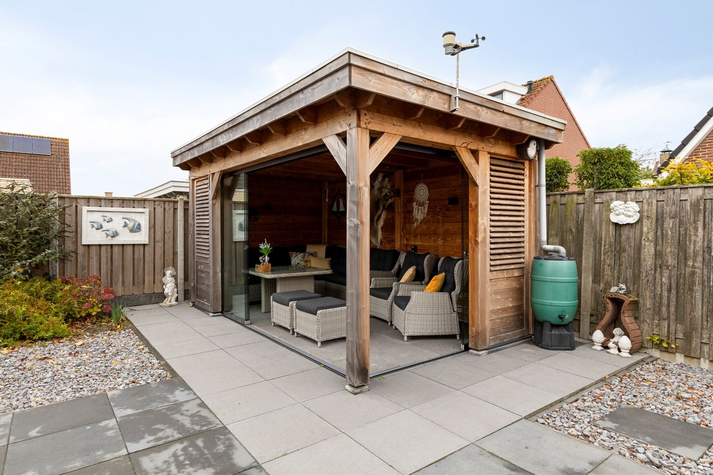 Foto 44 van Vlasakker 14