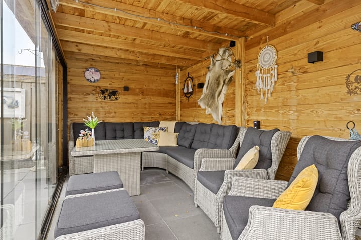 Foto 45 van Vlasakker 14