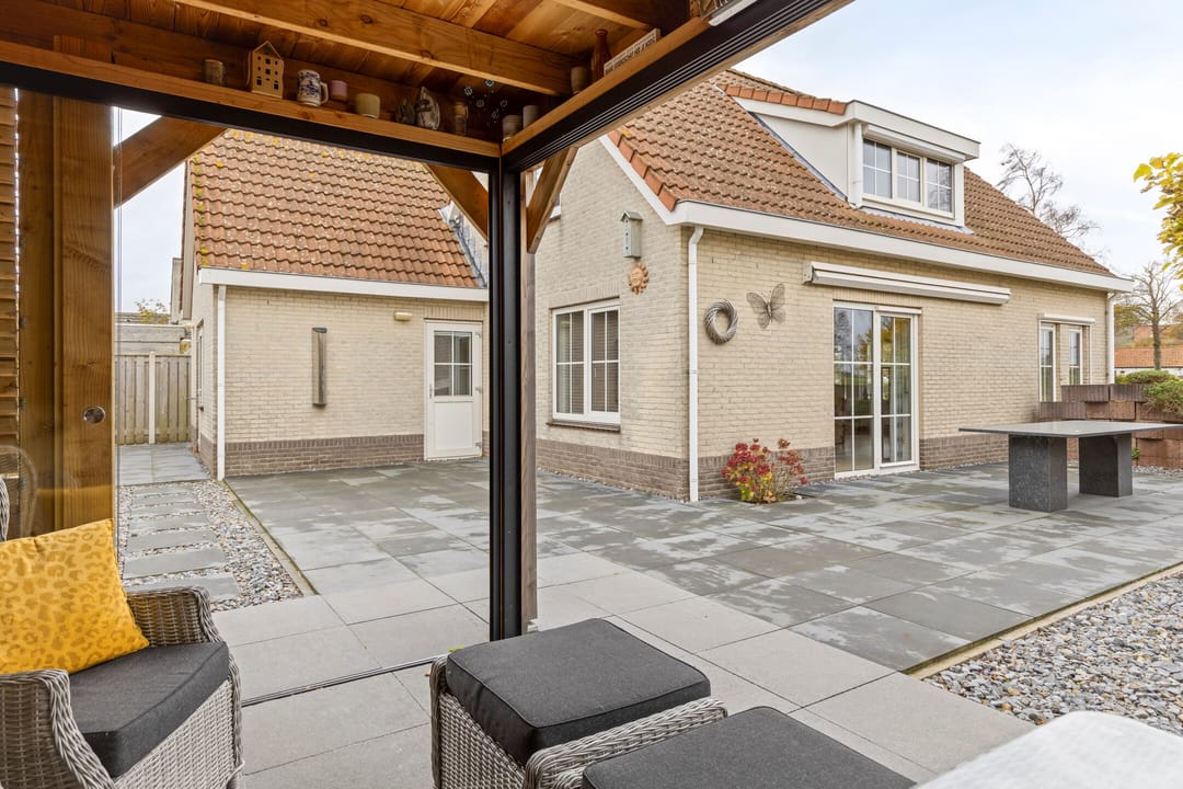 Foto 46 van Vlasakker 14