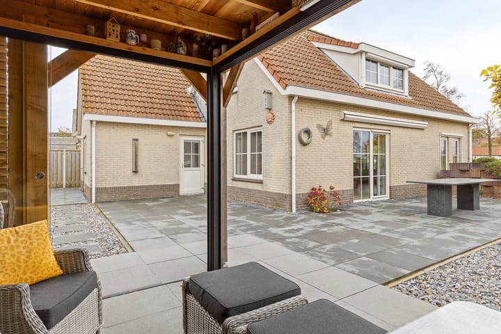 Foto 46 van Vlasakker 14