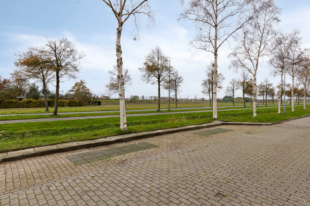 Foto 47 van Vlasakker 14