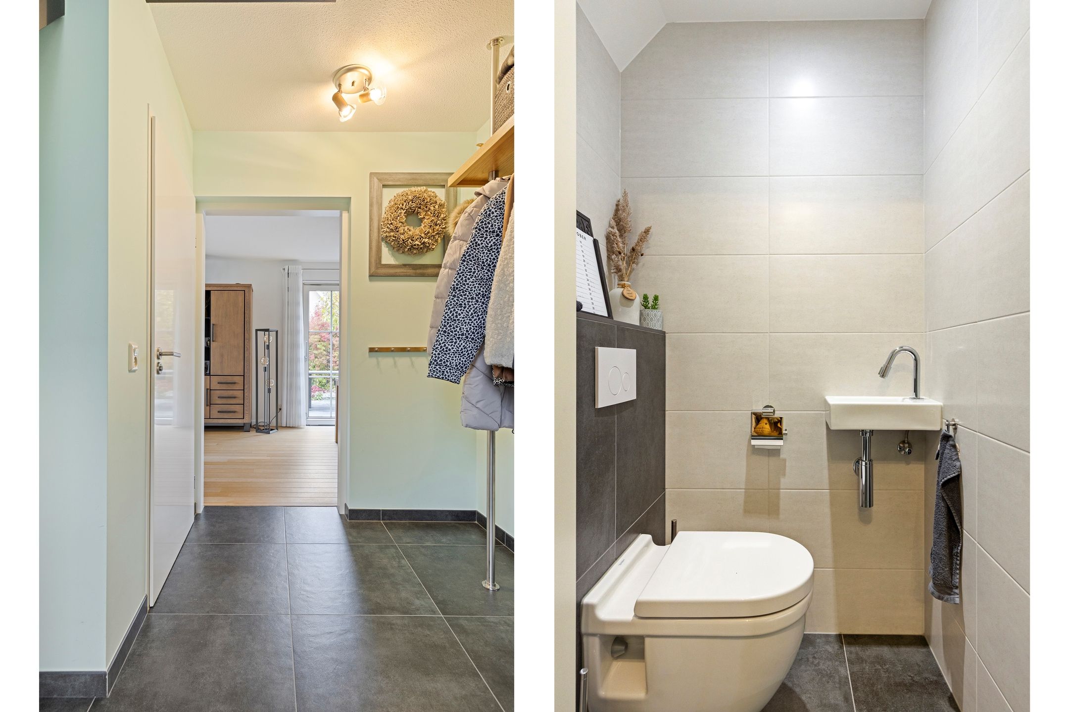 Foto 9 van Vlasakker 14