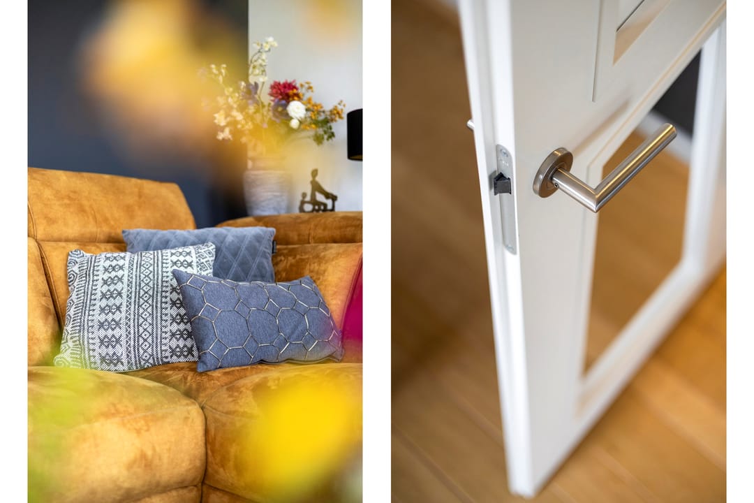 Foto 11 van Vlasakker 14