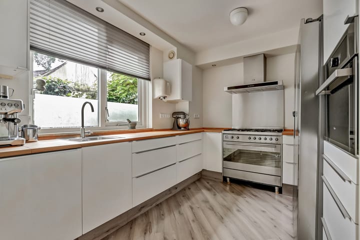 Foto 5 van Drossaardslag 104