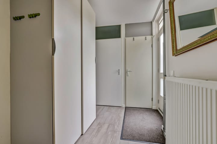 Foto 6 van Drossaardslag 104