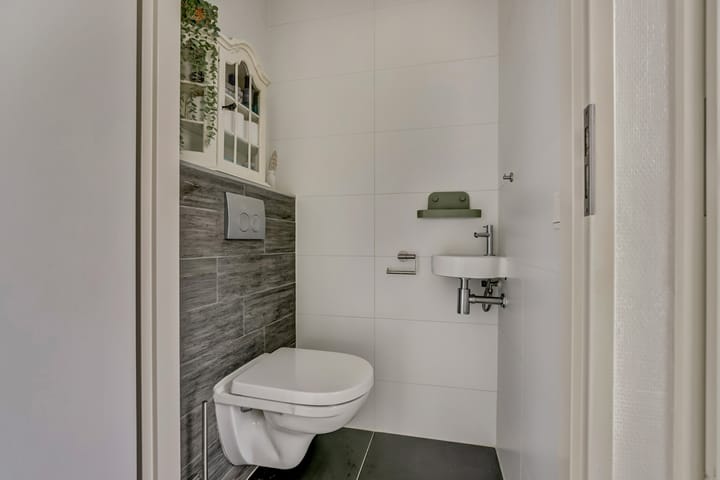 Foto 8 van Drossaardslag 104