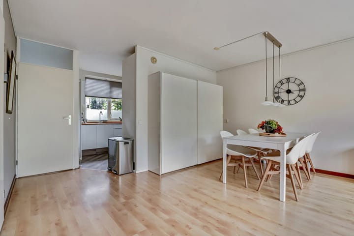 Foto 11 van Drossaardslag 104