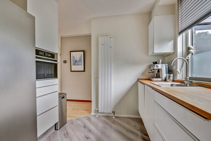 Foto 12 van Drossaardslag 104