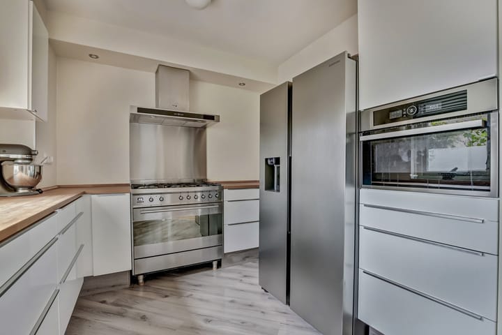 Foto 13 van Drossaardslag 104