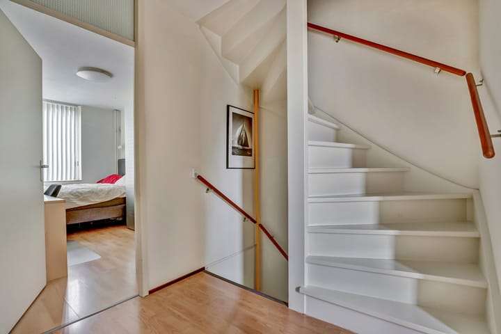 Foto 14 van Drossaardslag 104