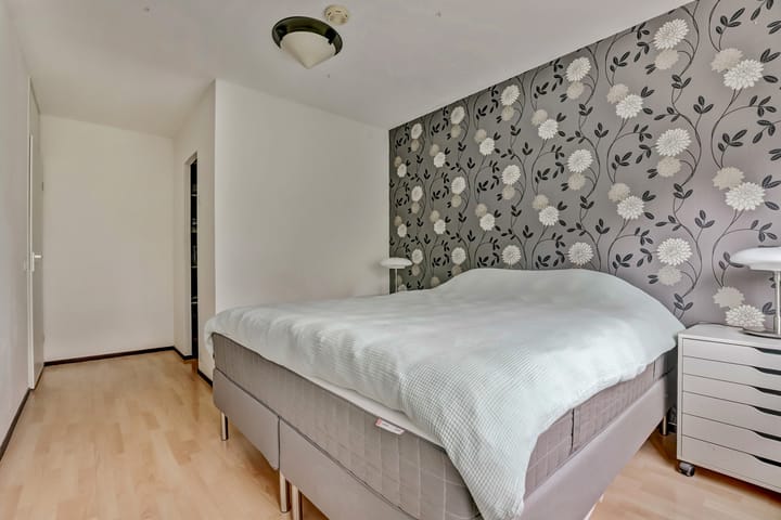 Foto 15 van Drossaardslag 104