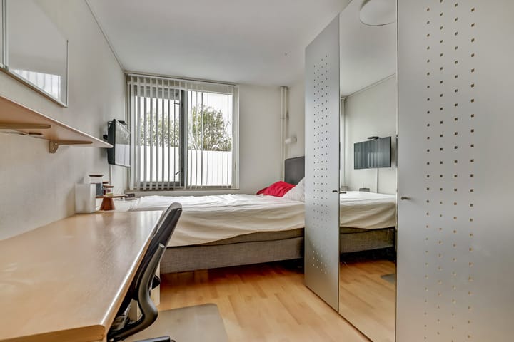 Foto 16 van Drossaardslag 104