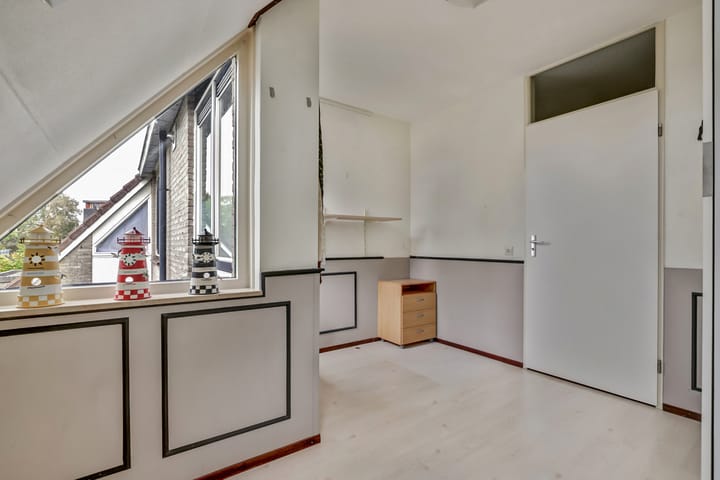 Foto 17 van Drossaardslag 104