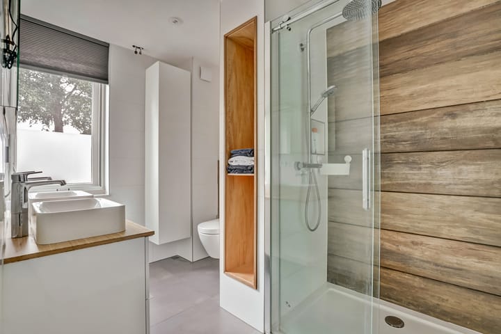 Foto 19 van Drossaardslag 104