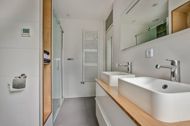 Foto 20 van Drossaardslag 104