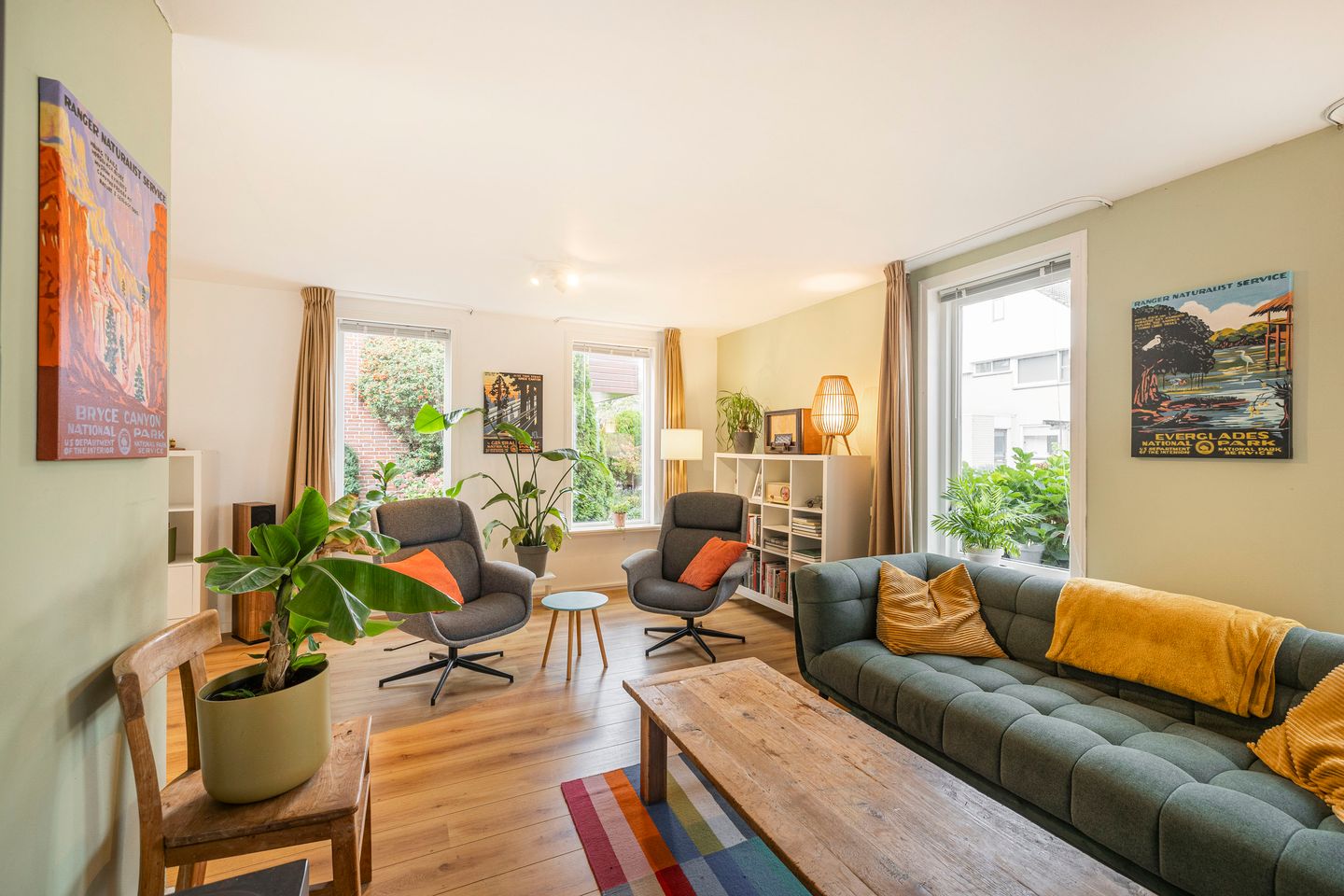 Photo 5 of Edelvalk 42