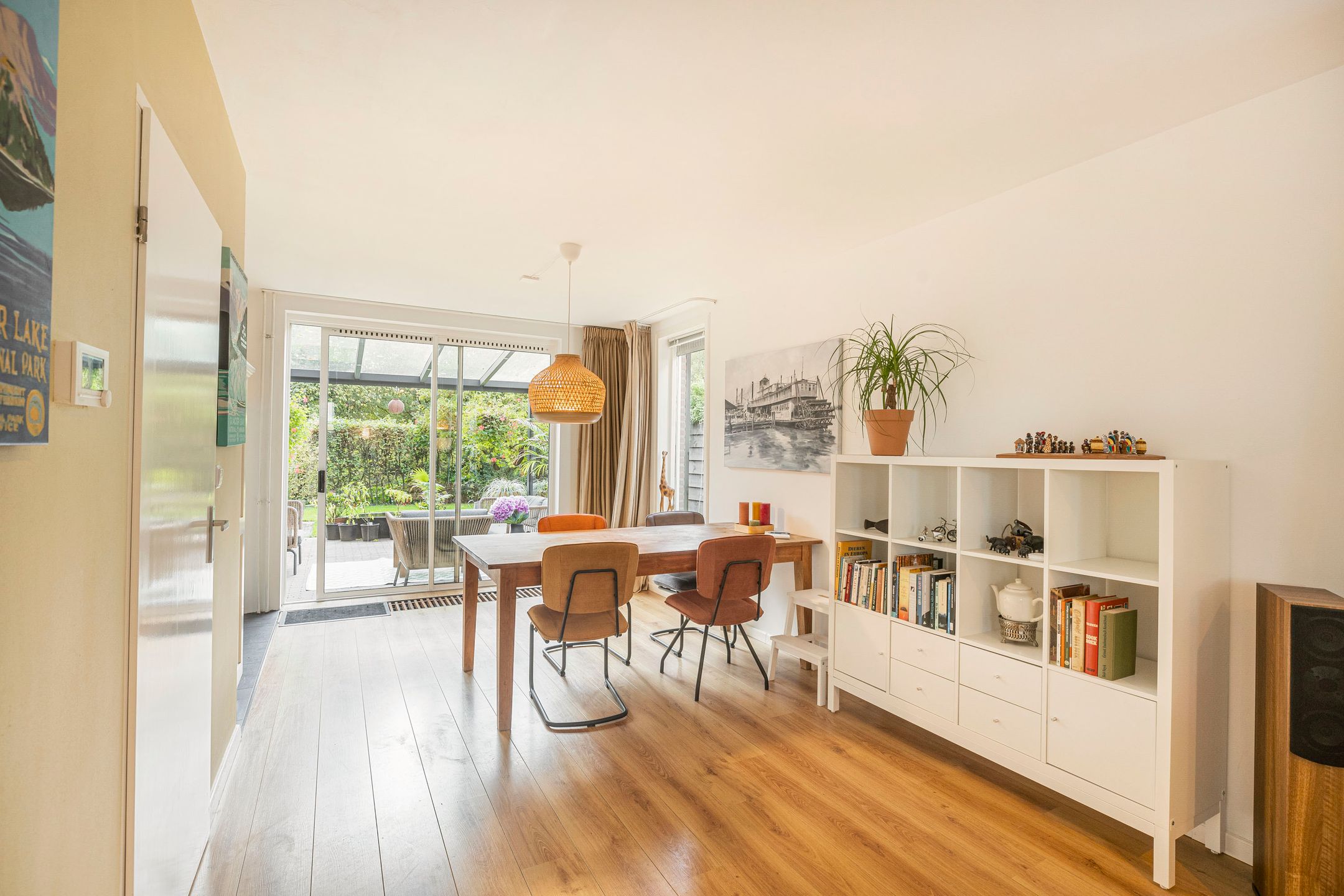 Photo 6 of Edelvalk 42