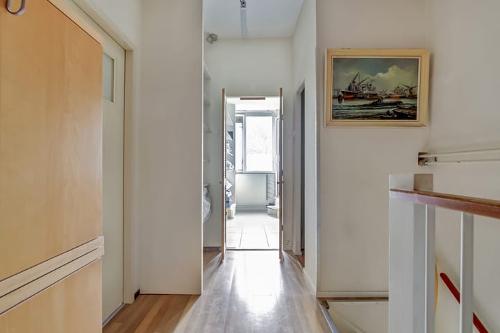 Foto 22 van Drossaardslag 104