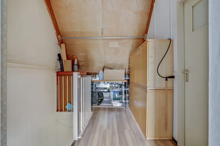 Foto 23 van Drossaardslag 104