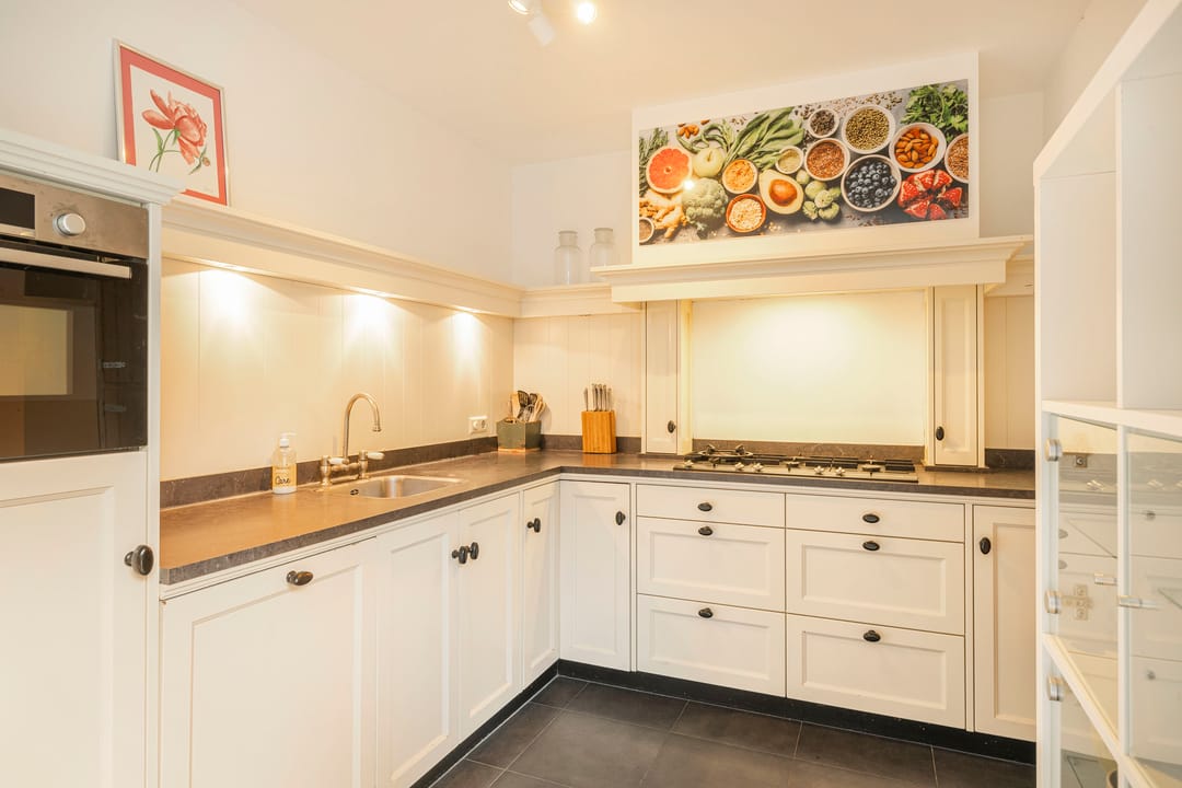 Photo 8 of Edelvalk 42