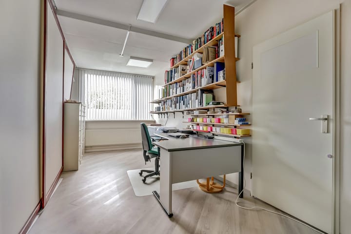 Foto 24 van Drossaardslag 104