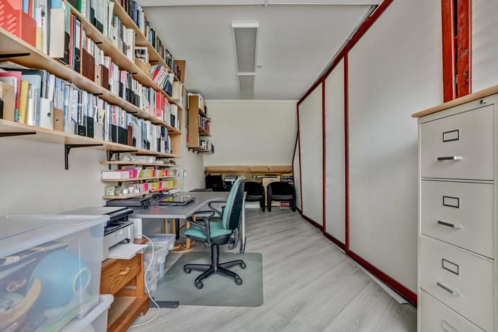 Foto 25 van Drossaardslag 104