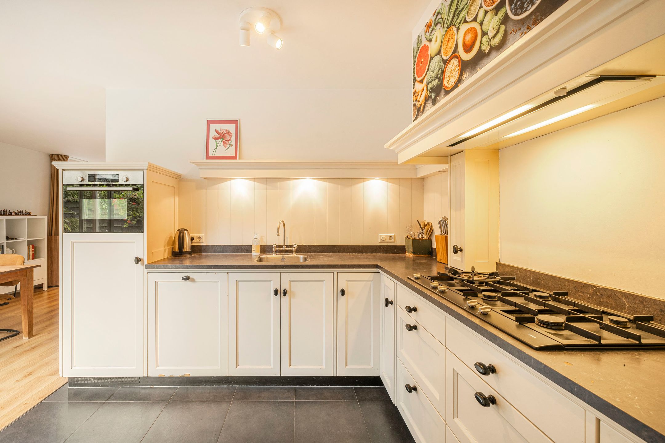 Photo 9 of Edelvalk 42